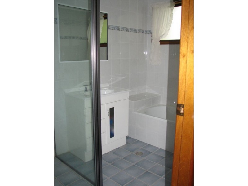 212 Yamba Road, Yamba NSW 2464