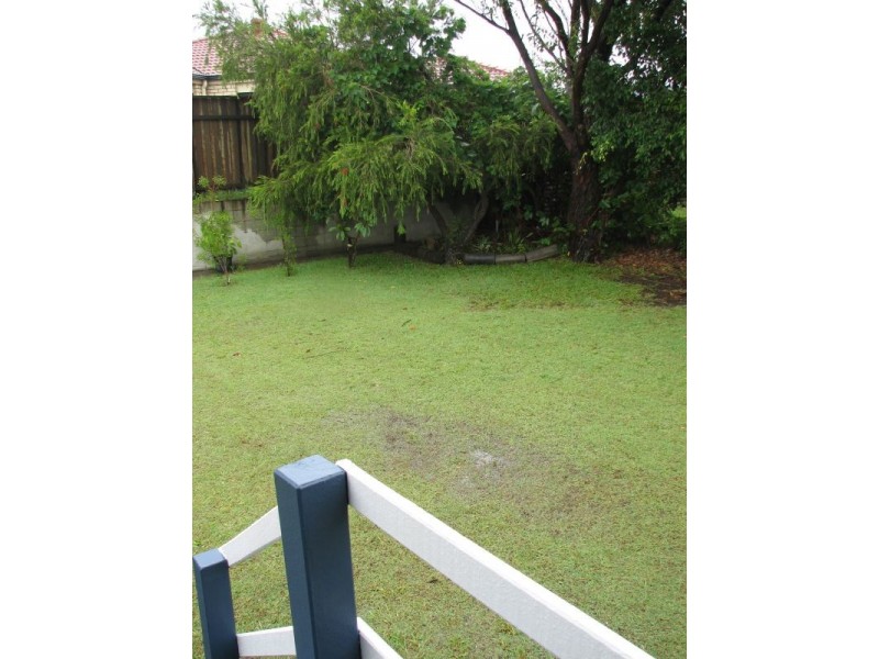 212 Yamba Road, Yamba NSW 2464