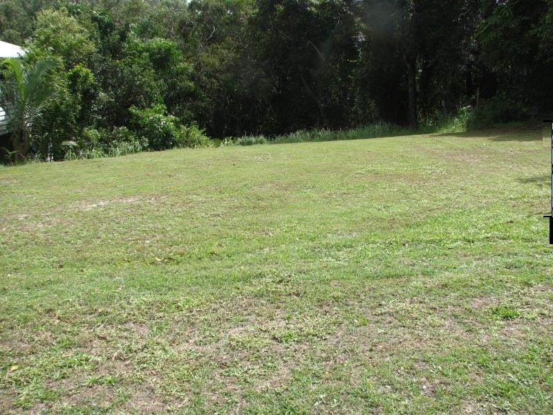 91 Lakes Boulevard, Wooloweyah NSW 2464