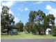 91 Lakes Boulevard, Wooloweyah NSW 2464