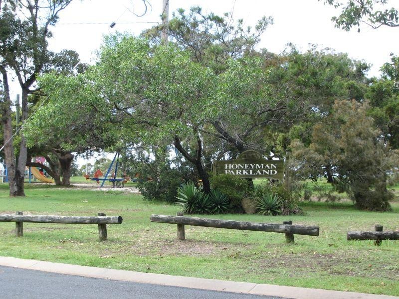 91 Lakes Boulevard, Wooloweyah NSW 2464