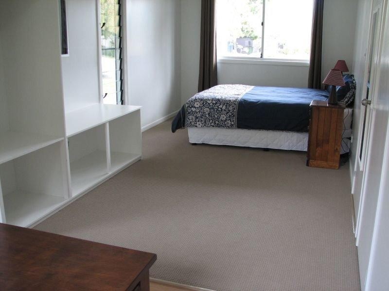 12 Candole Street, Angourie NSW 2464