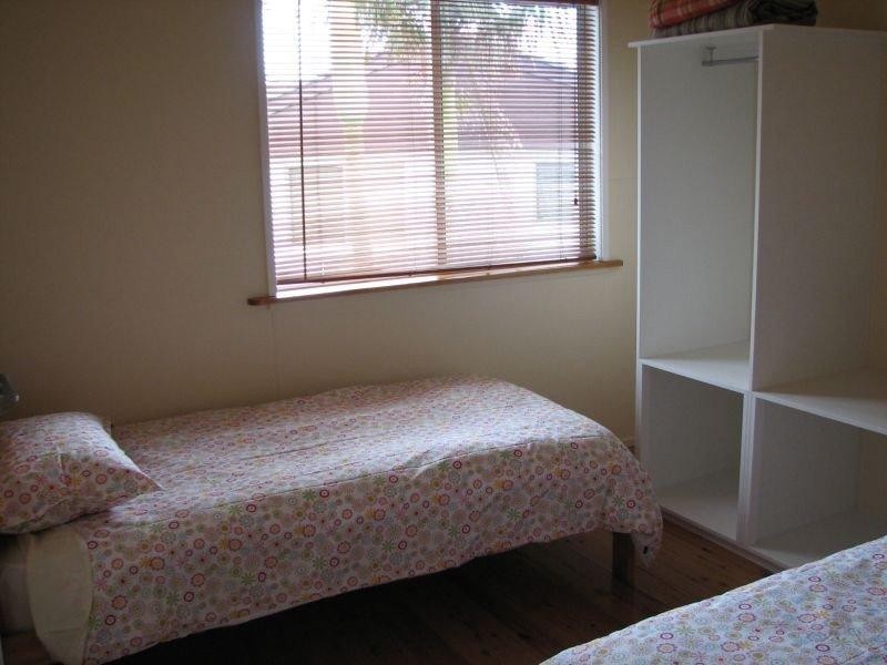 12 Candole Street, Angourie NSW 2464