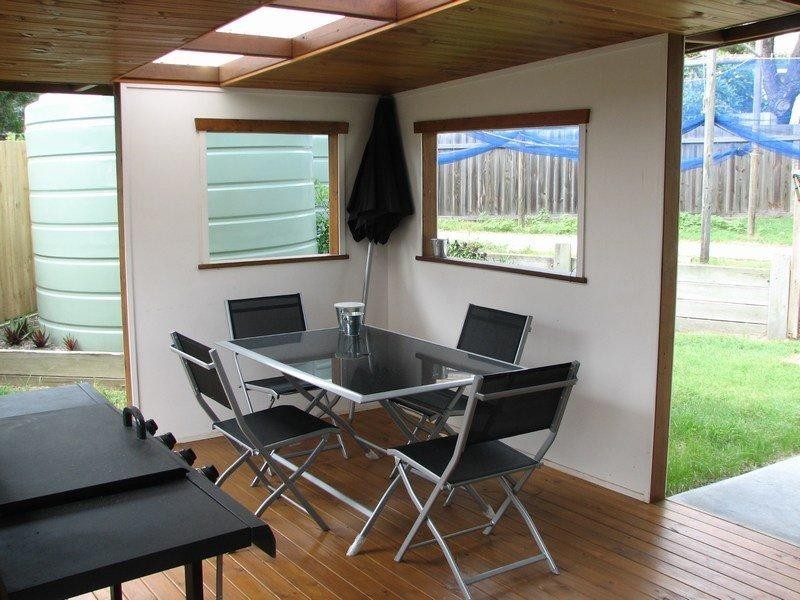 12 Candole Street, Angourie NSW 2464