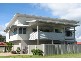 4 William Avenue, Yamba NSW 2464