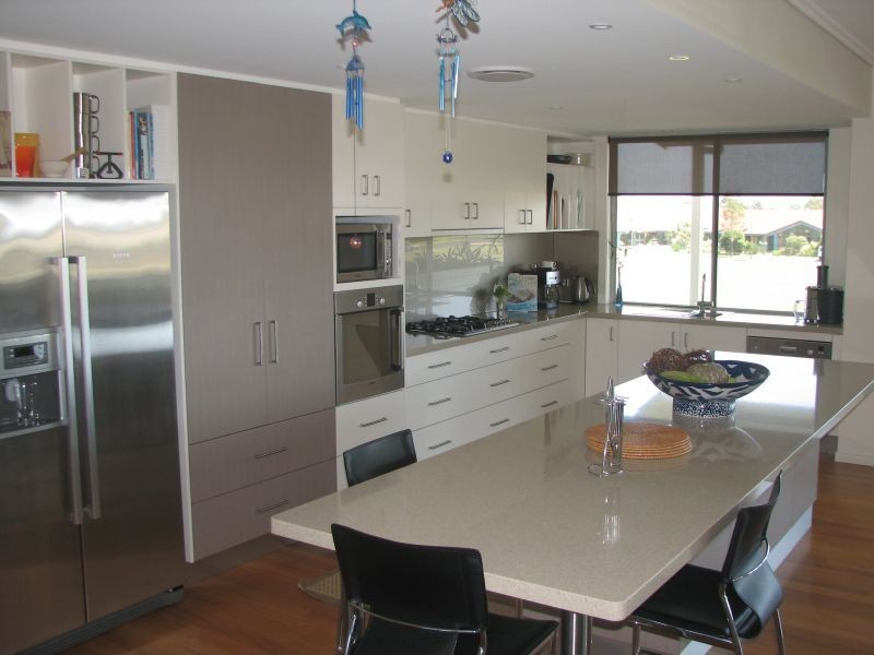 4 William Avenue, Yamba NSW 2464