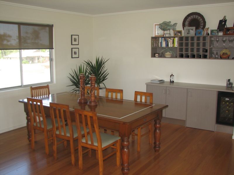 4 William Avenue, Yamba NSW 2464