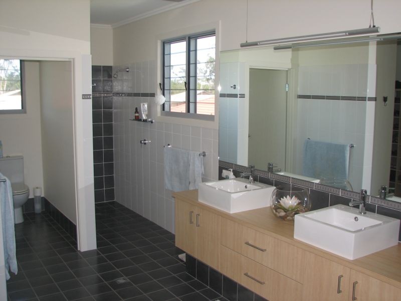 4 William Avenue, Yamba NSW 2464