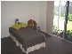 4 William Avenue, Yamba NSW 2464