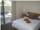 4 William Avenue, Yamba NSW 2464