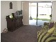 4 William Avenue, Yamba NSW 2464