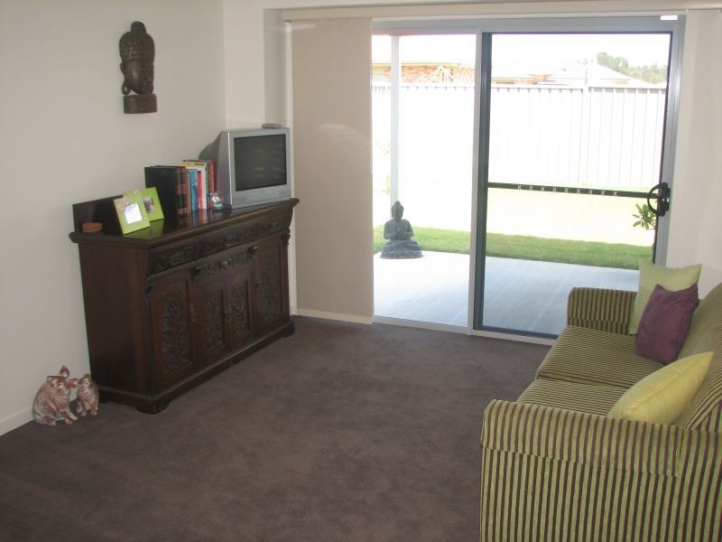 4 William Avenue, Yamba NSW 2464