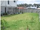 4 William Avenue, Yamba NSW 2464