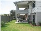 4 William Avenue, Yamba NSW 2464