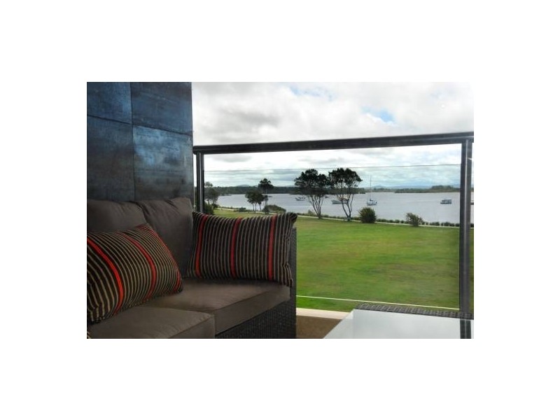 2,4,5/8 Bent Street, Yamba NSW 2464