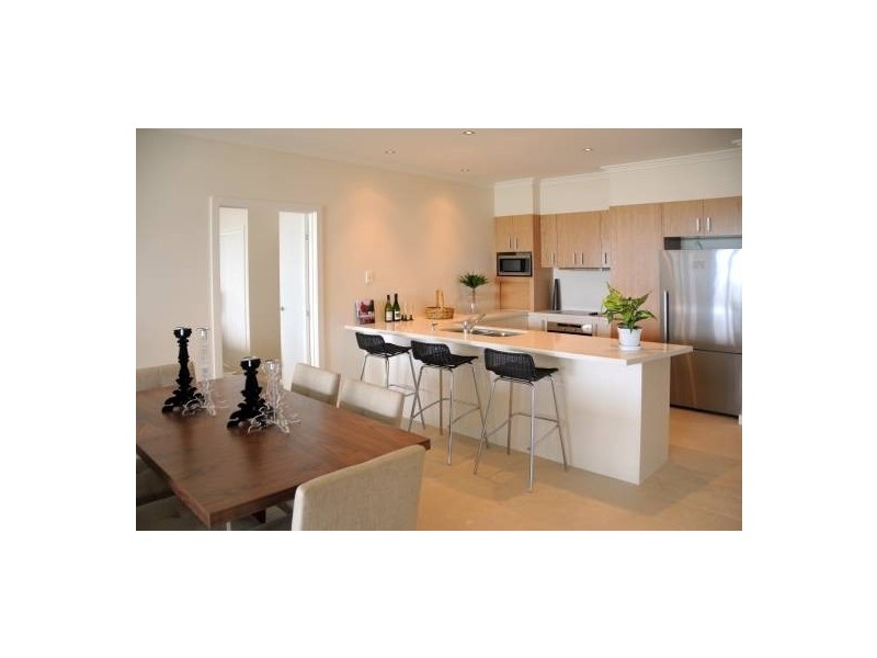 2,4,5/8 Bent Street, Yamba NSW 2464