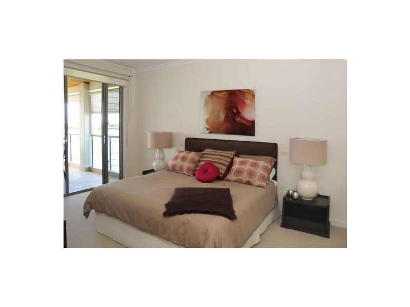 2,4,5/8 Bent Street, Yamba NSW 2464