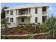 2,4,5/8 Bent Street, Yamba NSW 2464