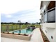 3 Bent Street, Yamba NSW 2464