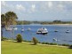 3 Bent Street, Yamba NSW 2464