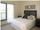 3 Bent Street, Yamba NSW 2464