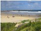 3 Bent Street, Yamba NSW 2464