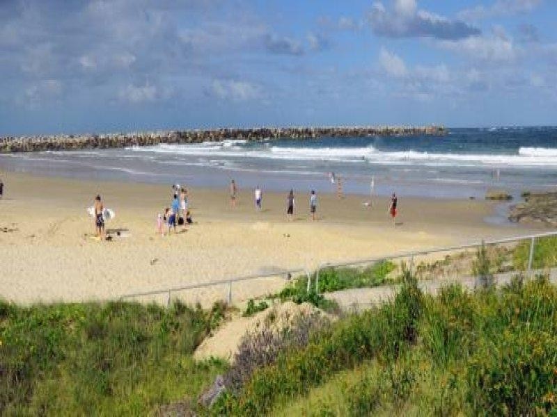 3 Bent Street, Yamba NSW 2464