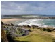 3 Bent Street, Yamba NSW 2464