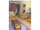 434 Broomshead Road, Gulmarrad NSW 2463