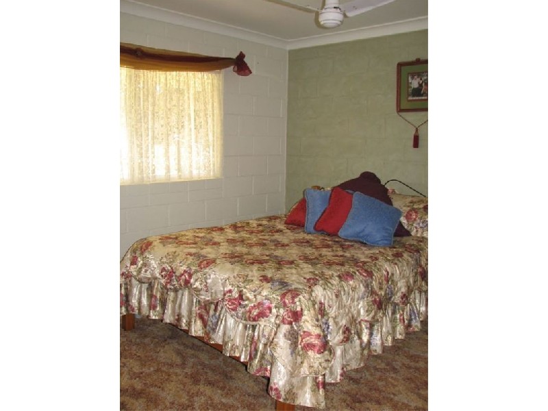 434 Broomshead Road, Gulmarrad NSW 2463