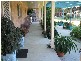 434 Broomshead Road, Gulmarrad NSW 2463