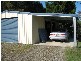 434 Broomshead Road, Gulmarrad NSW 2463