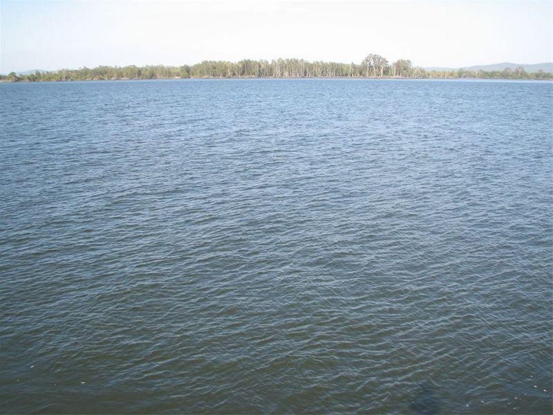 Lot 12 School Road, Palmers Island NSW 2463