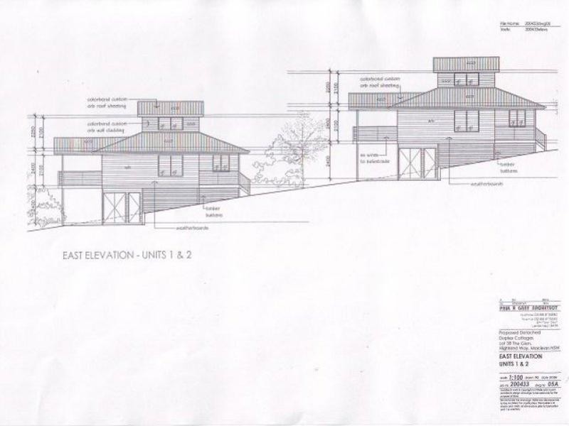 38 The Glen, Maclean NSW 2463