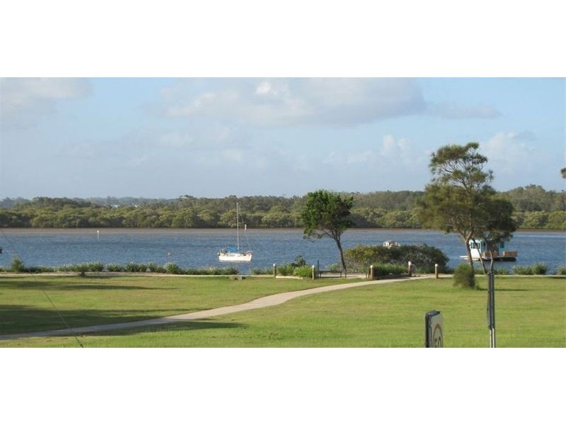 2/82 Wooli Street, Yamba NSW 2464