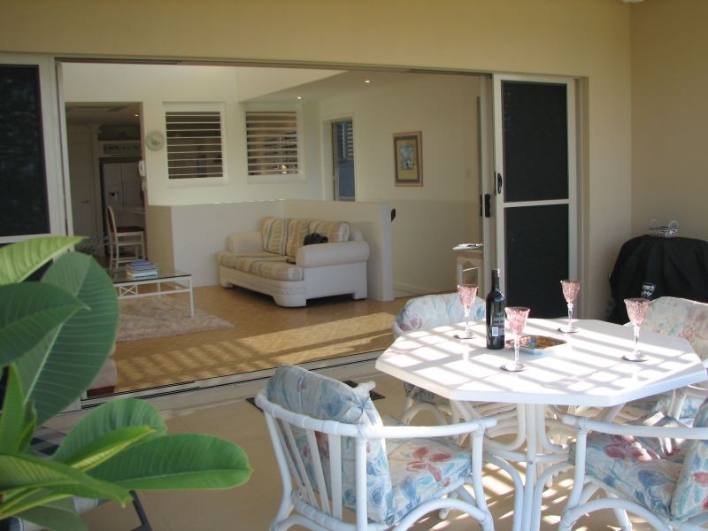 2/82 Wooli Street, Yamba NSW 2464