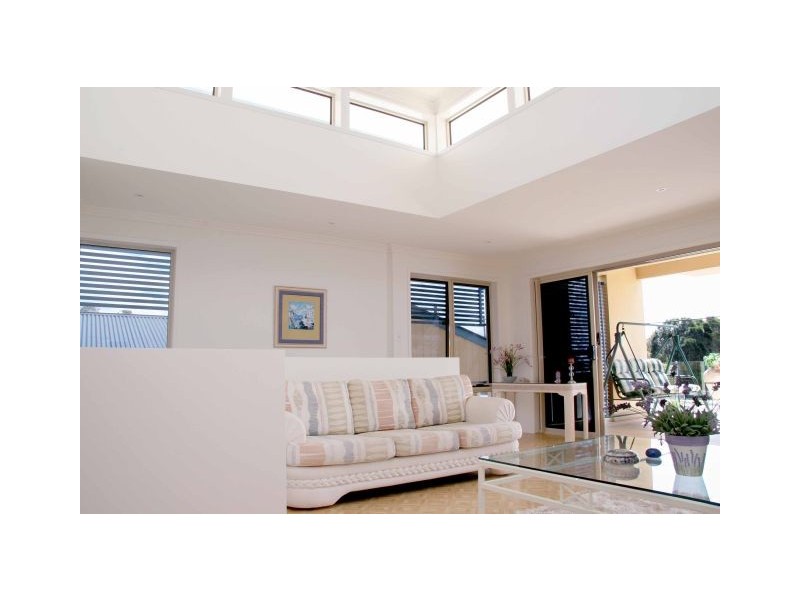 2/82 Wooli Street, Yamba NSW 2464