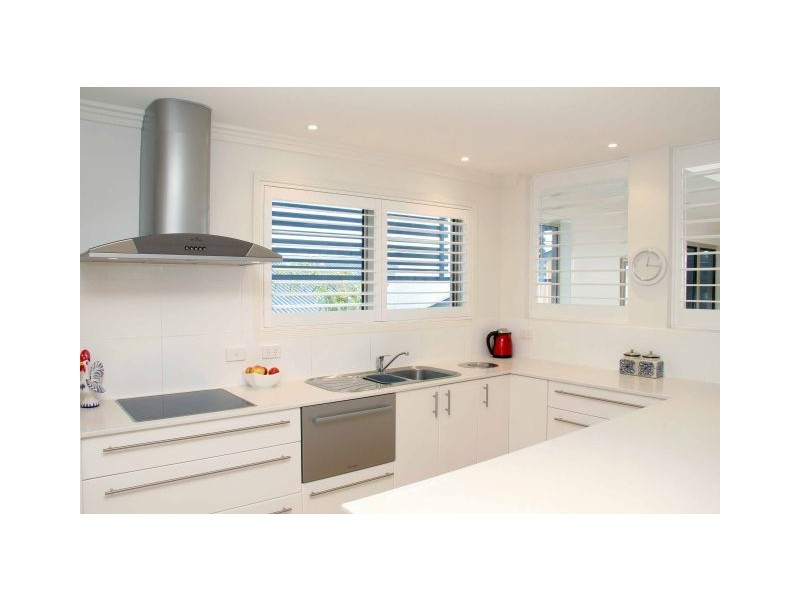 2/82 Wooli Street, Yamba NSW 2464