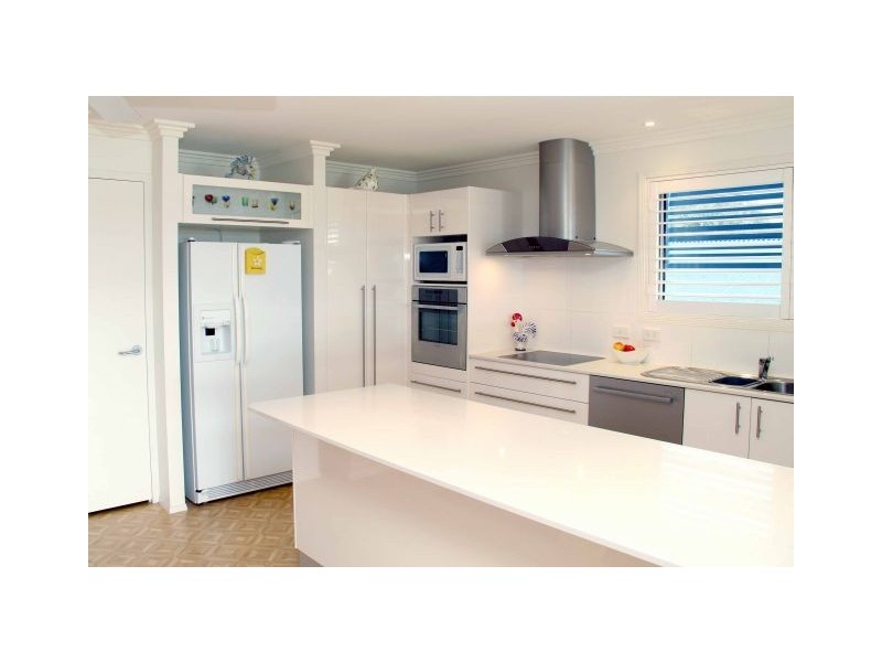 2/82 Wooli Street, Yamba NSW 2464