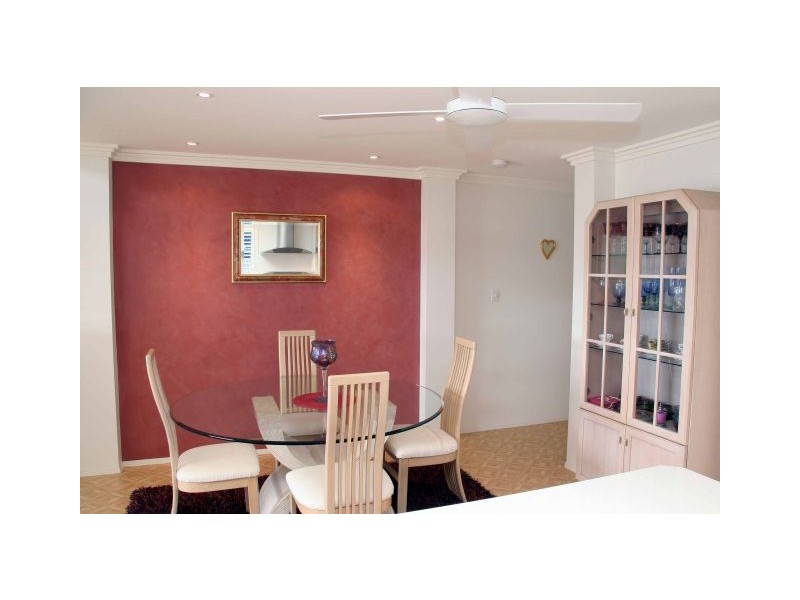 2/82 Wooli Street, Yamba NSW 2464