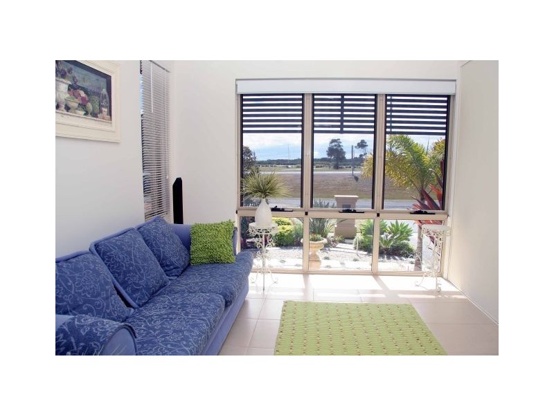 2/82 Wooli Street, Yamba NSW 2464