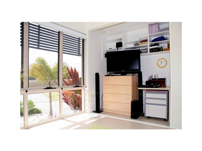 2/82 Wooli Street, Yamba NSW 2464