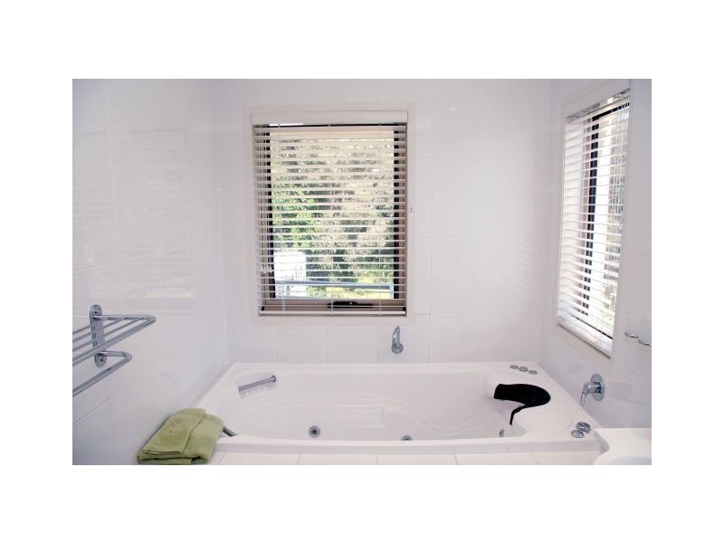 2/82 Wooli Street, Yamba NSW 2464