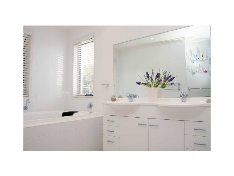 2/82 Wooli Street, Yamba NSW 2464