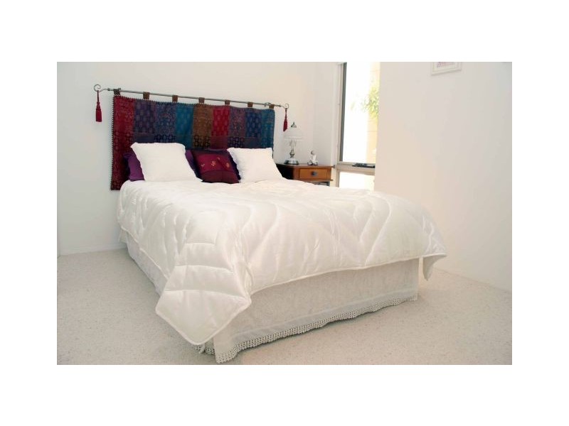 2/82 Wooli Street, Yamba NSW 2464