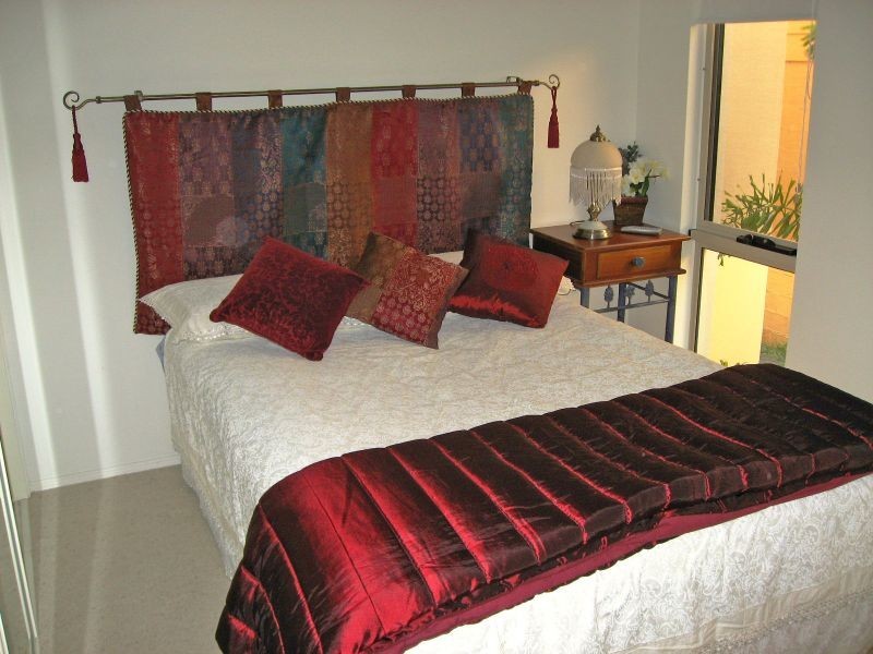 2/82 Wooli Street, Yamba NSW 2464