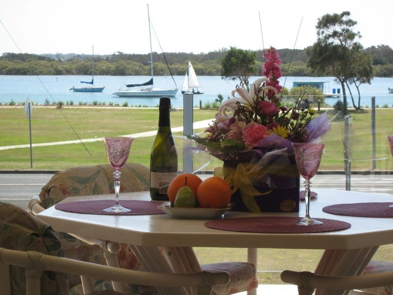 2/82 Wooli Street, Yamba NSW 2464