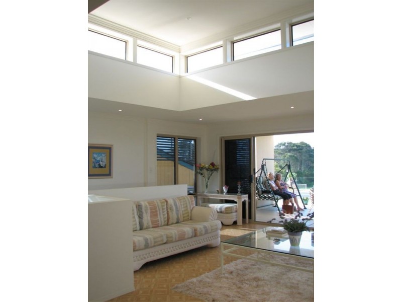 2/82 Wooli Street, Yamba NSW 2464