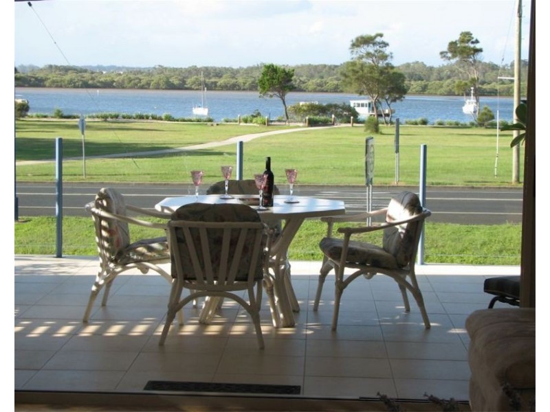 2/82 Wooli Street, Yamba NSW 2464