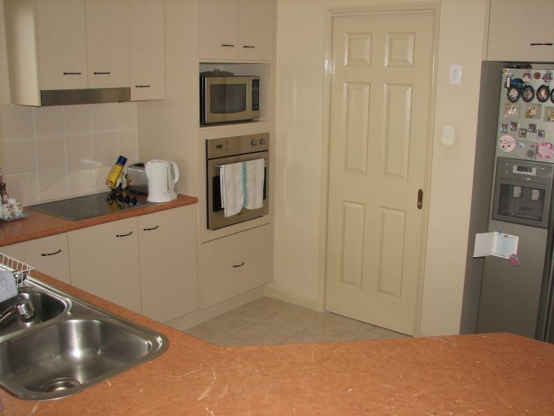 28 Taine Court, Yamba NSW 2464